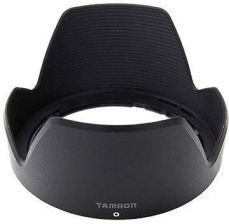 Obiektyw do aparatu Tamron 18-400mm f/3.5-6.3 Di II VC HLD Nikon