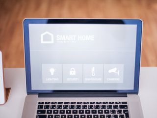 Jaki router do smart home?