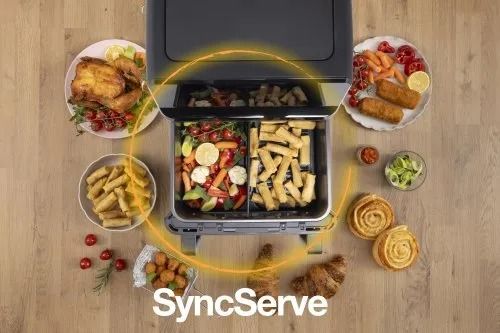 Gorenje SyncServe