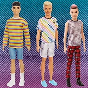 Mattel