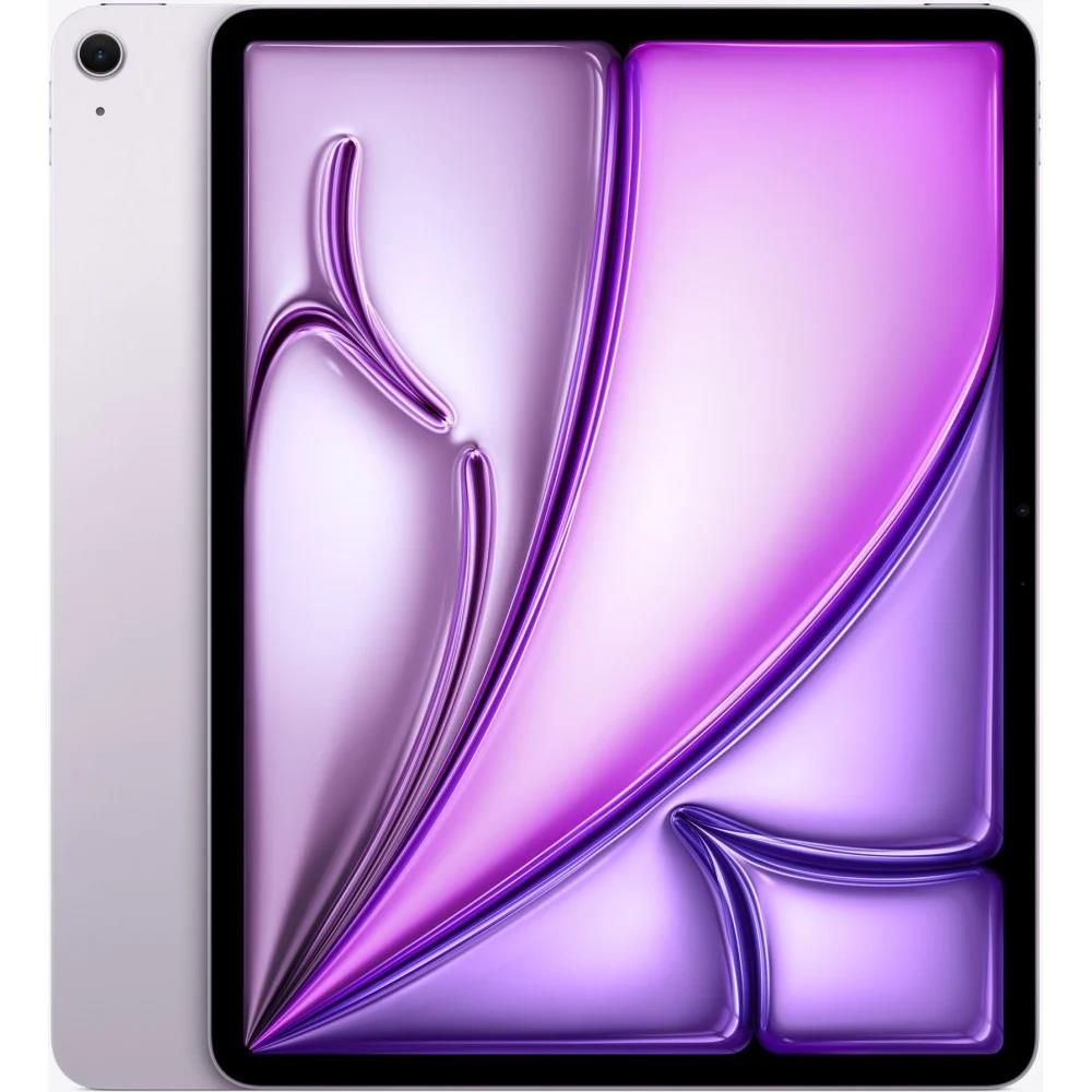 Tablet Tablet Apple iPad Air 13 (2024) MV6U3QA/A - M2/13