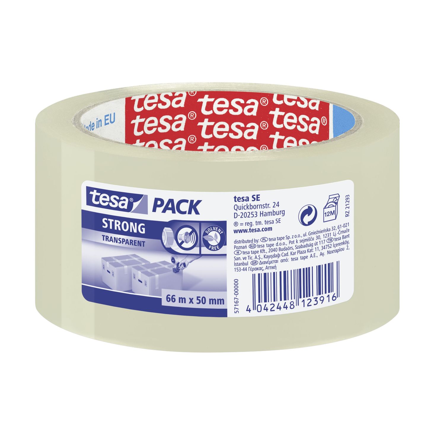 tesa
