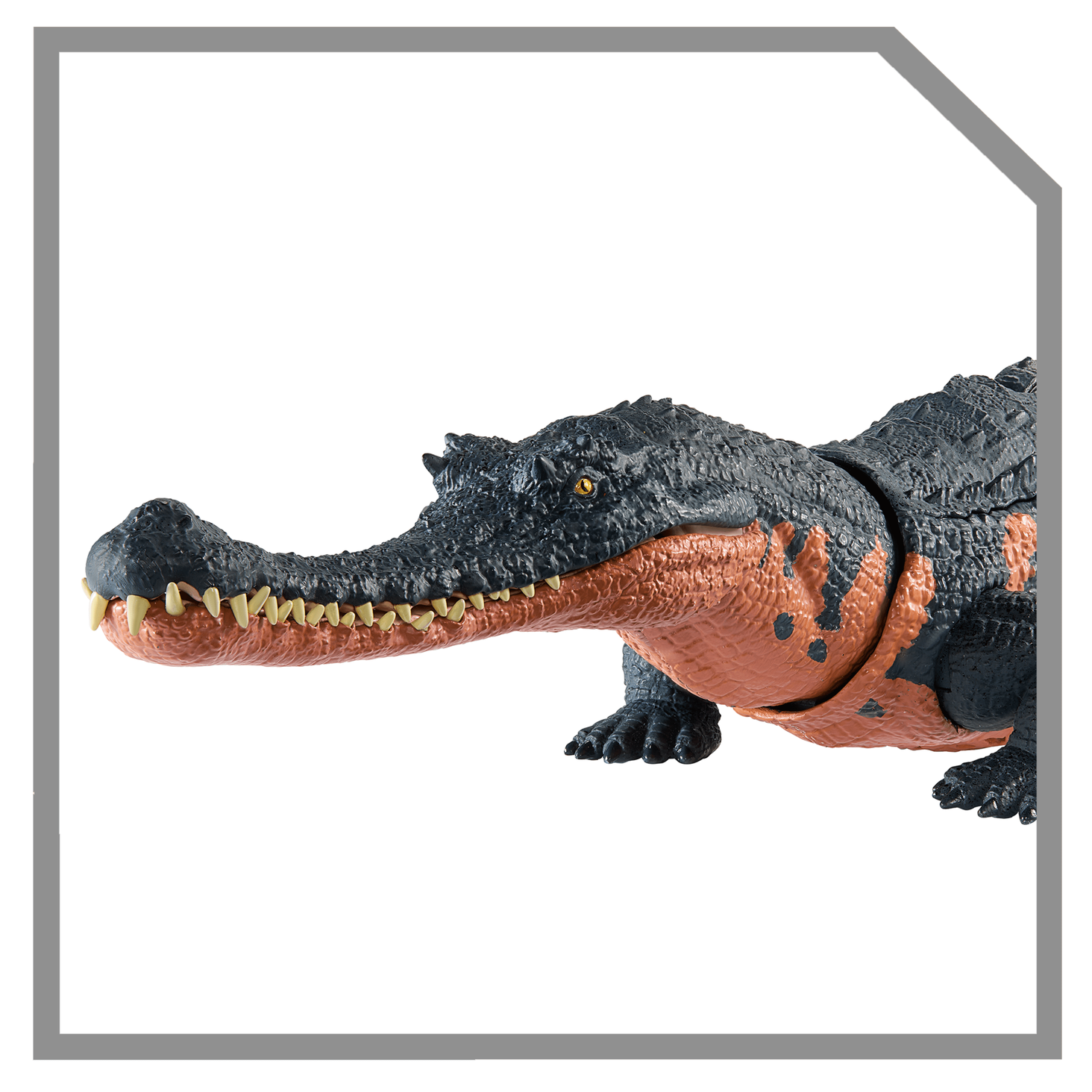 Jurassic World Dinozaur Gigantyczny tropiciel4