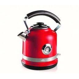Ariete Linia Moderna