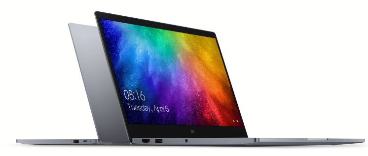 【値下げ依頼OK】Mi Notebook Air 13.3 (256/8GB) 値下げ依頼OK】Mi Notebook Air 13.3 (256/8GB) 値下げ依頼OK