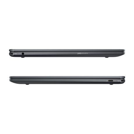 HP OmniBook Ultra Flip 14 - 9