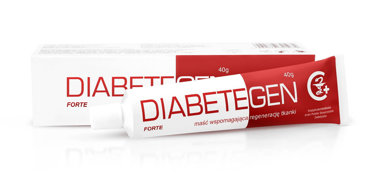 diabetegen