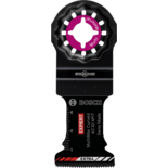 Brzeszczot do cięcia wgłębnego EXPERT MultiMax AIZ 32 APIT