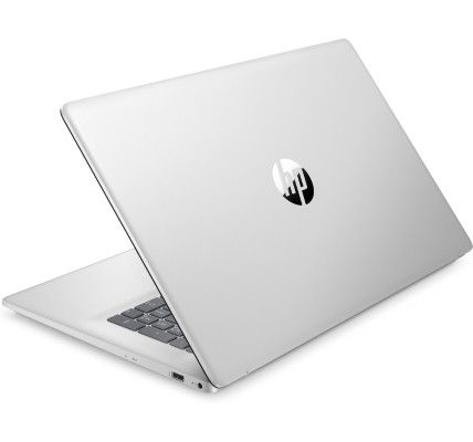 Laptop HP 17-cp2384nw 17,3/Ryzen3/8GB/256GB/Win11 (A01G4EA