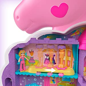 Mattel