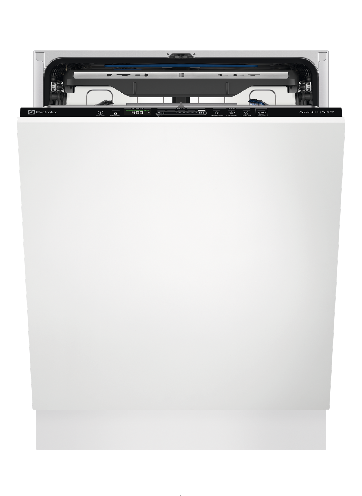 Y67EC400W