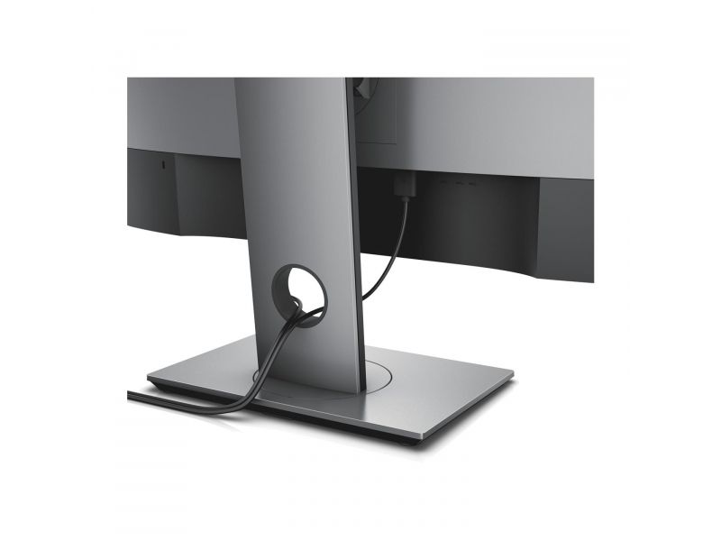 Monitor Dell 27 InfinityEdge U2717D (210AICW) - Opinie i