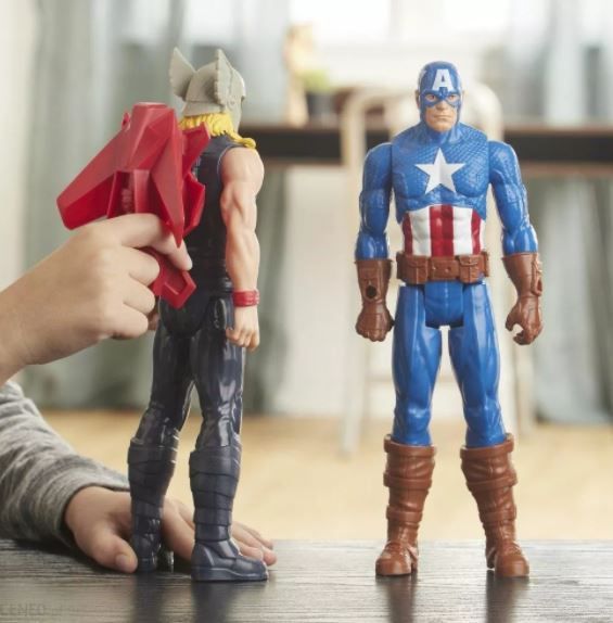 hasbro