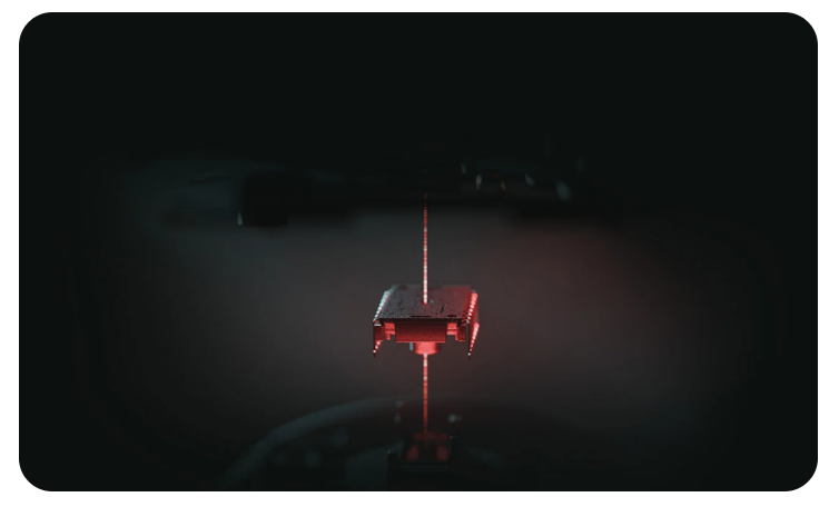 Razer DeathAdder V2
