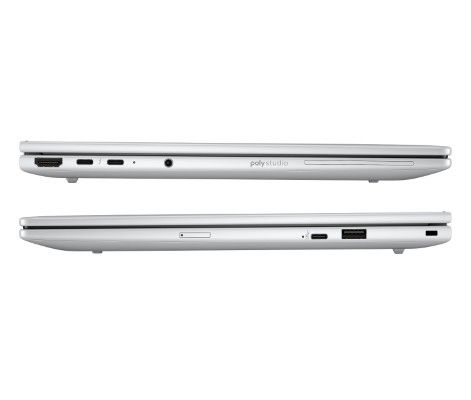 HP EliteBook 8 G1a - 6