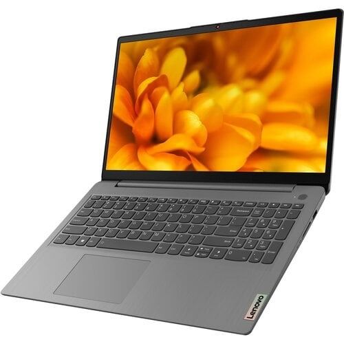 Laptop Lenovo IdeaPad 3 15ALC6 15,6/Ryzen7/16GB/1TB/Win11 (82KU022TPB) -  Opinie i ceny na Ceneo.pl