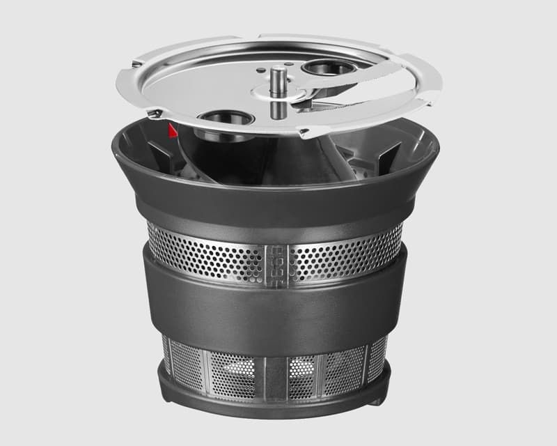 kitchenaid 5kvj0111eca