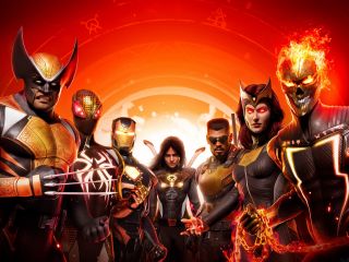 gry na podstawie komiksów