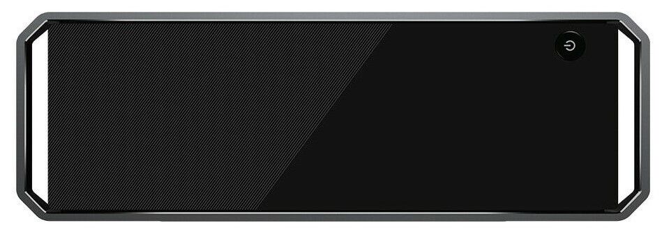 Komputer Komputer Mini PC CHUWI CoreBox i5-8259U 16GB 512GB