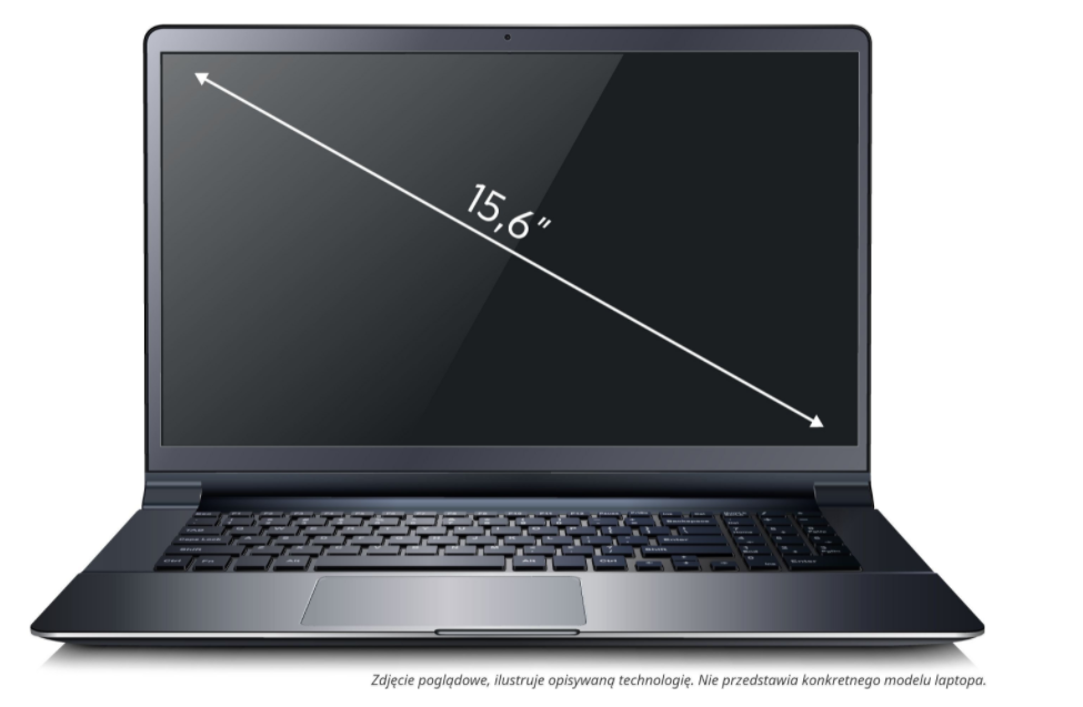 HP 255 G7