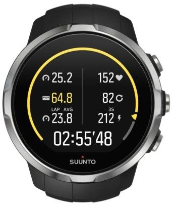 Suunto ss022648000 shop