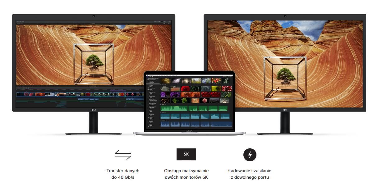 ◆　384回 MacBook Pro16/Ci9-2.4G/32GB/1TB ◆ Macbook Pro 16 1tb I9 - Niska cena na Allegro