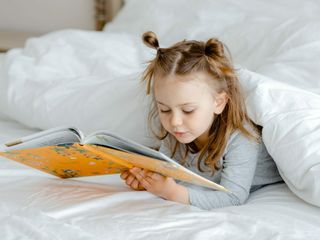 Kołdra obciążeniowa dla dzieci: jak dobrać?