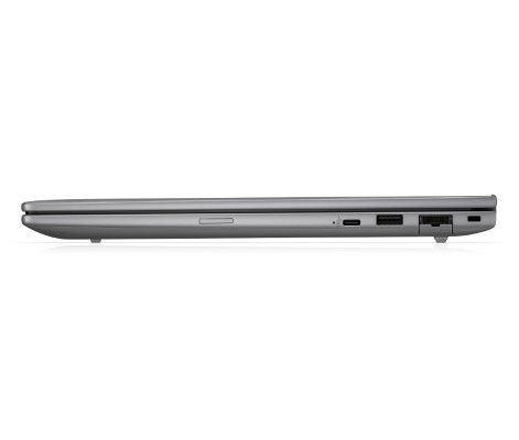 HP ZBook 8 G1i - 6