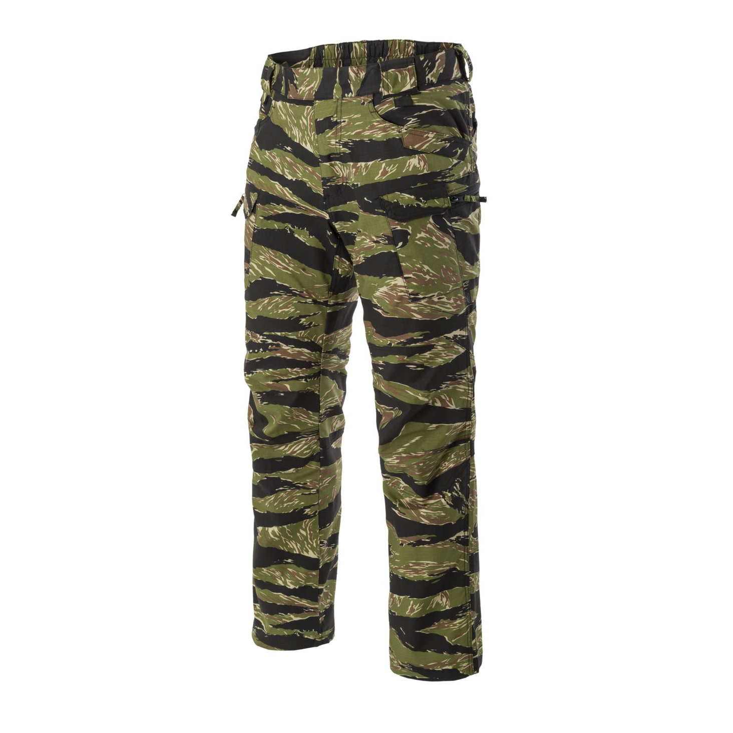 Helikon-Tex UTP - Polycotton Strech Ripstop