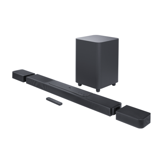 JBL BAR 1300 zdjęcie produktu
