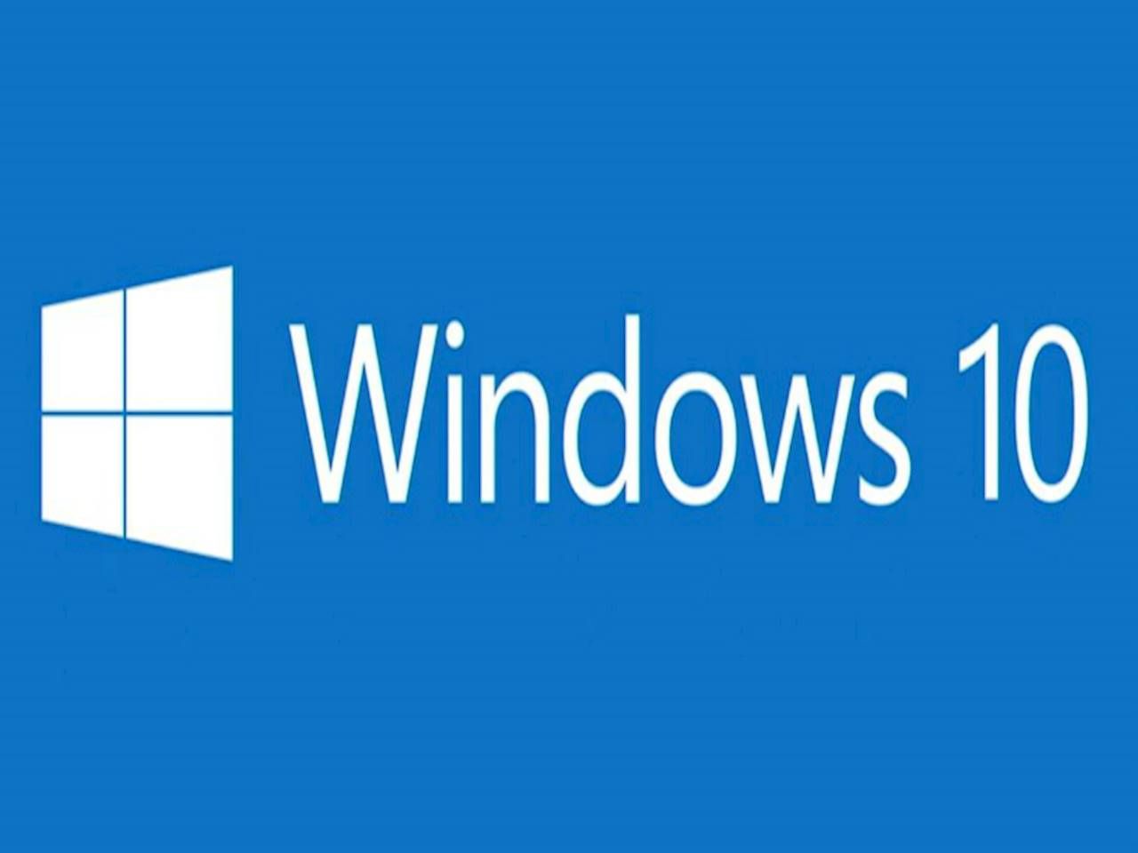 Windows 98 операционные системы. виндовс ме. Windows 8. виндовс пауза. Win one s.