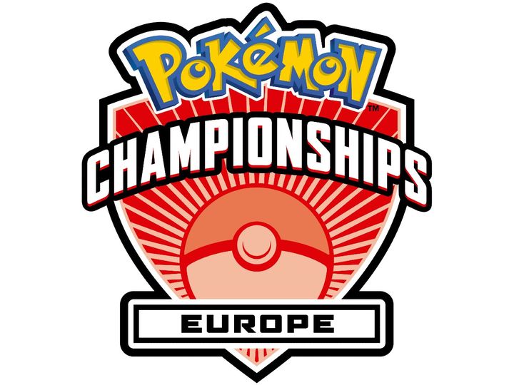 Pokémon 