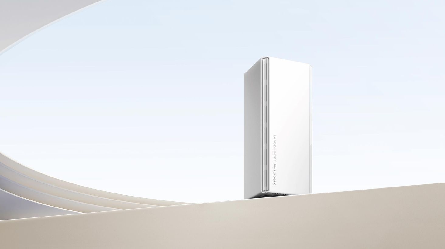 AX3000 NE (2)