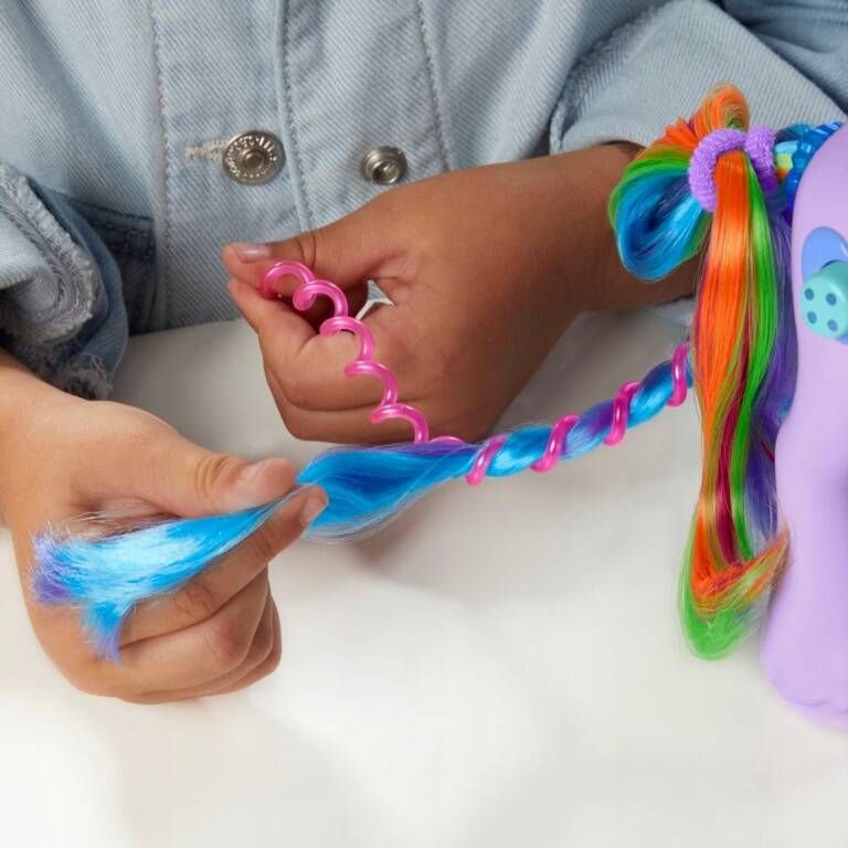 Hasbro zdjęcie 2