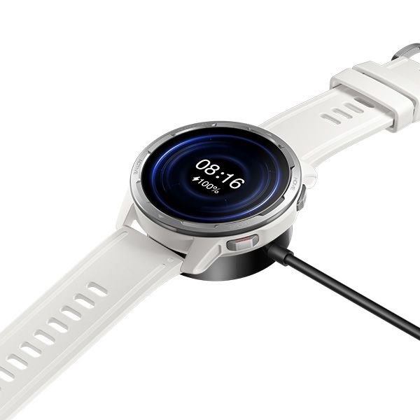 Xiaomi Watch S1 Active Charging Cable