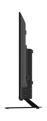 Sencor SLE 43US850TCSB - 4