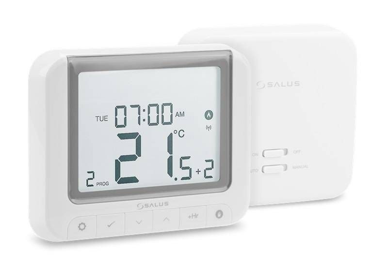 salus