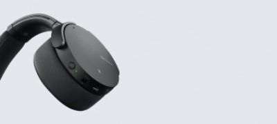 SONY MDR-XB950N1 ブラック 200b-2921-4939-a4cb-