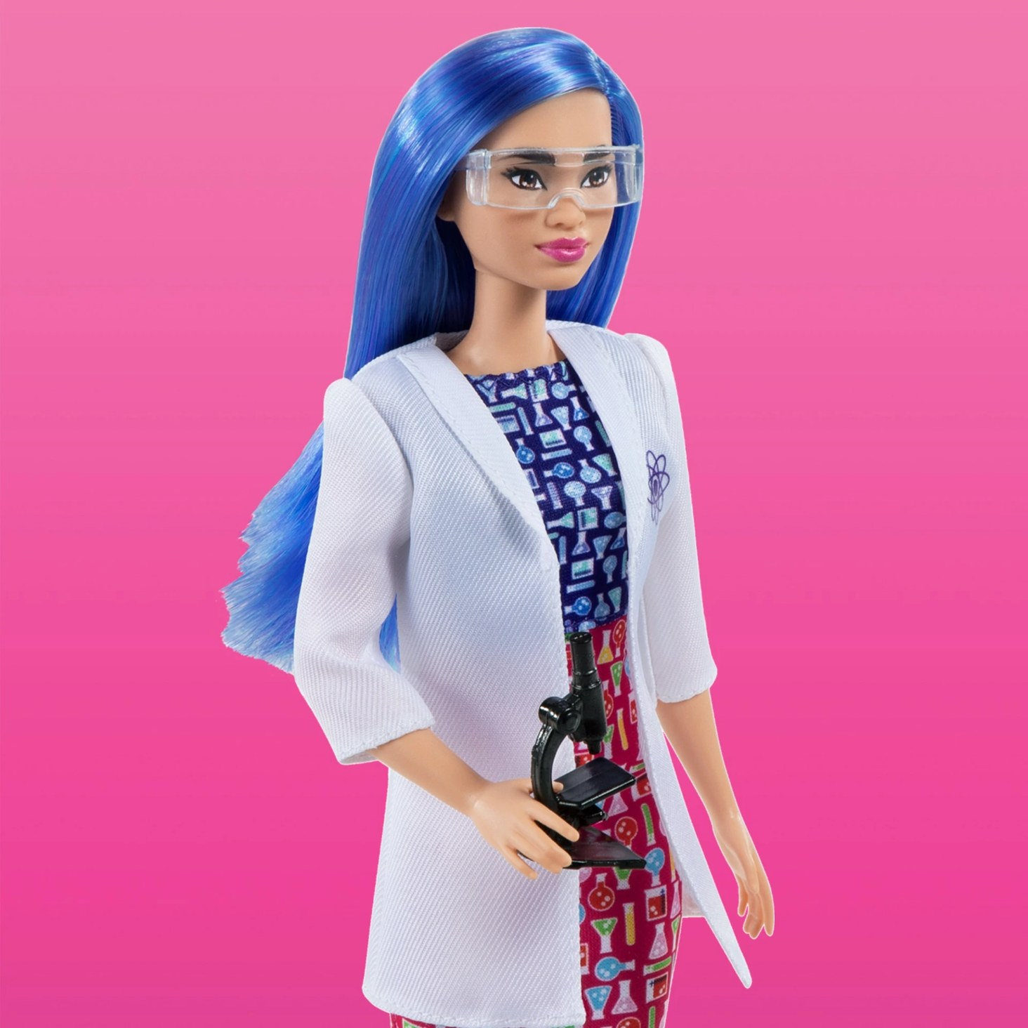 Mattel