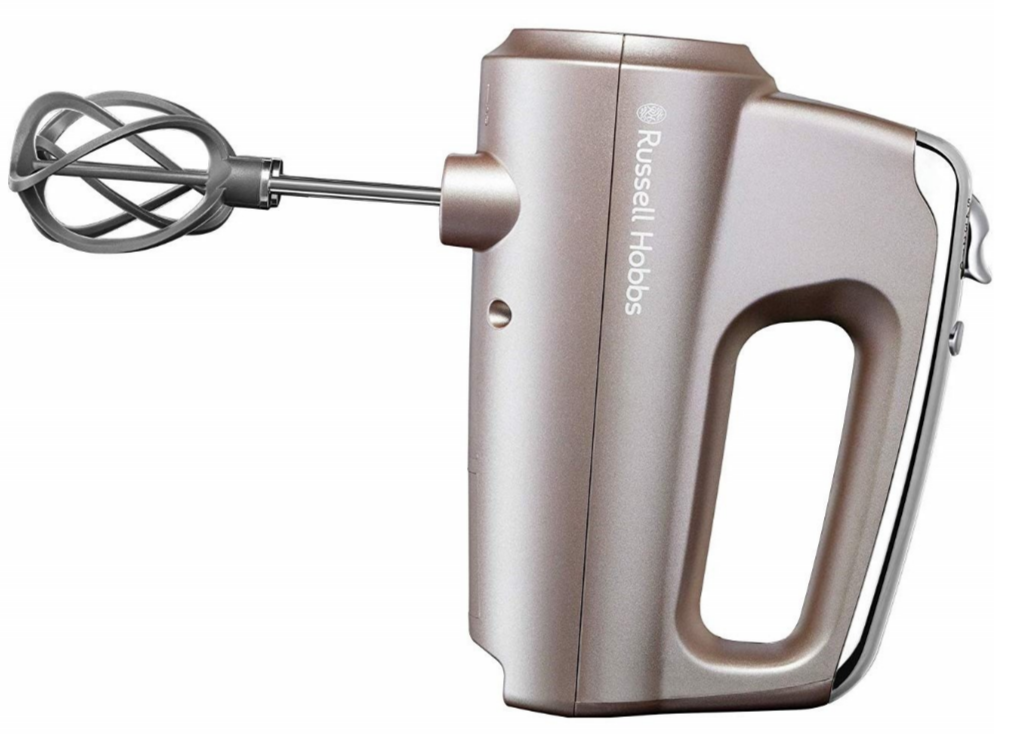 Russell Hobbs Swirl 25892-56