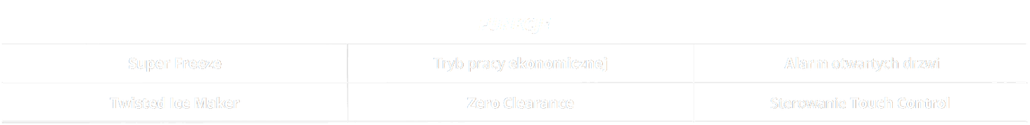 zas1