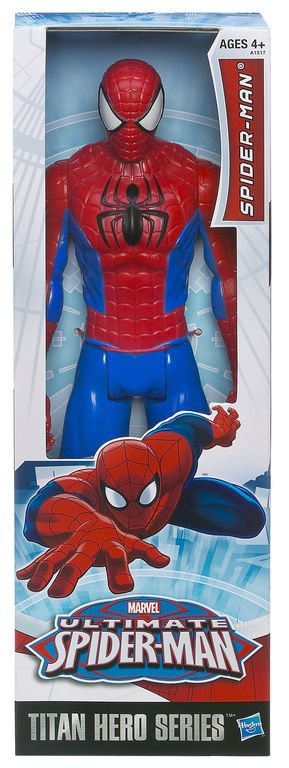 HASBRO