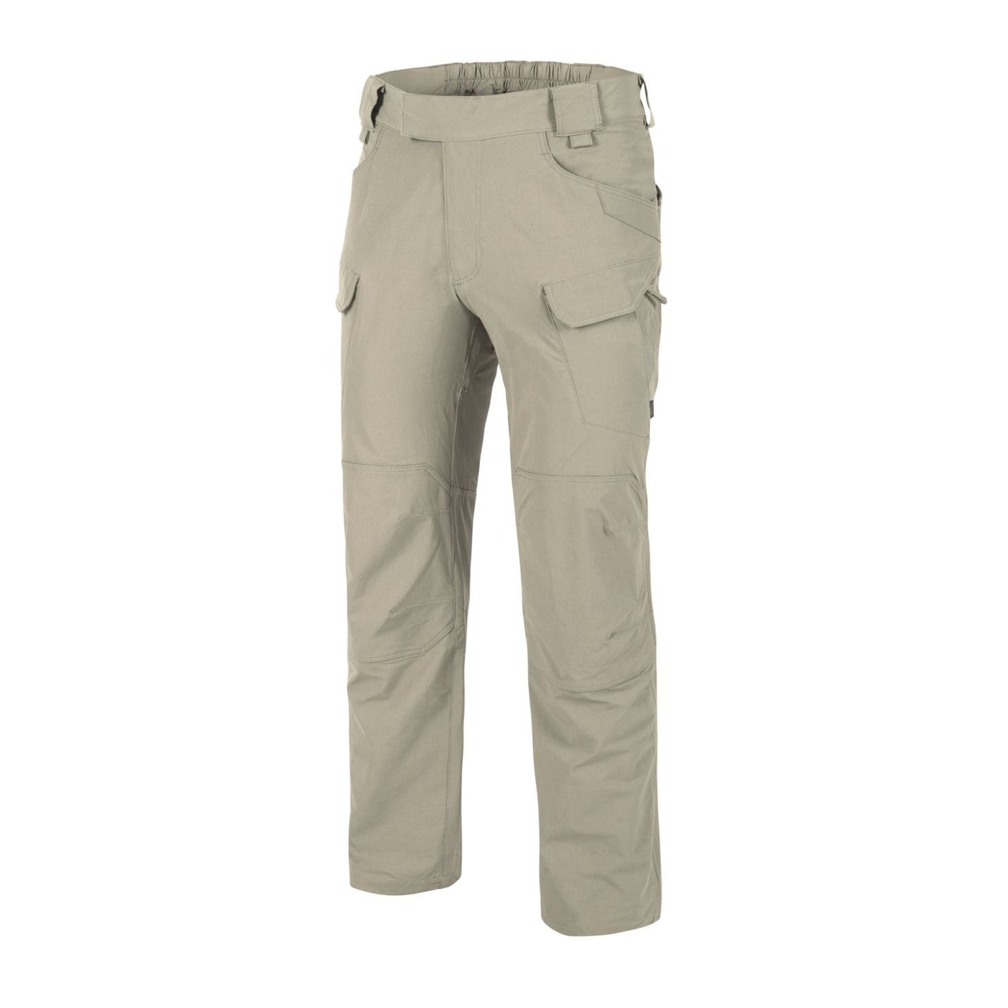 Helikon-Tex OTP  VersaStretch Lite - Khaki
