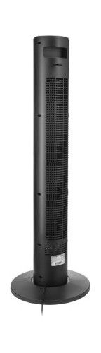 Sencor SFT 3800BK - 3