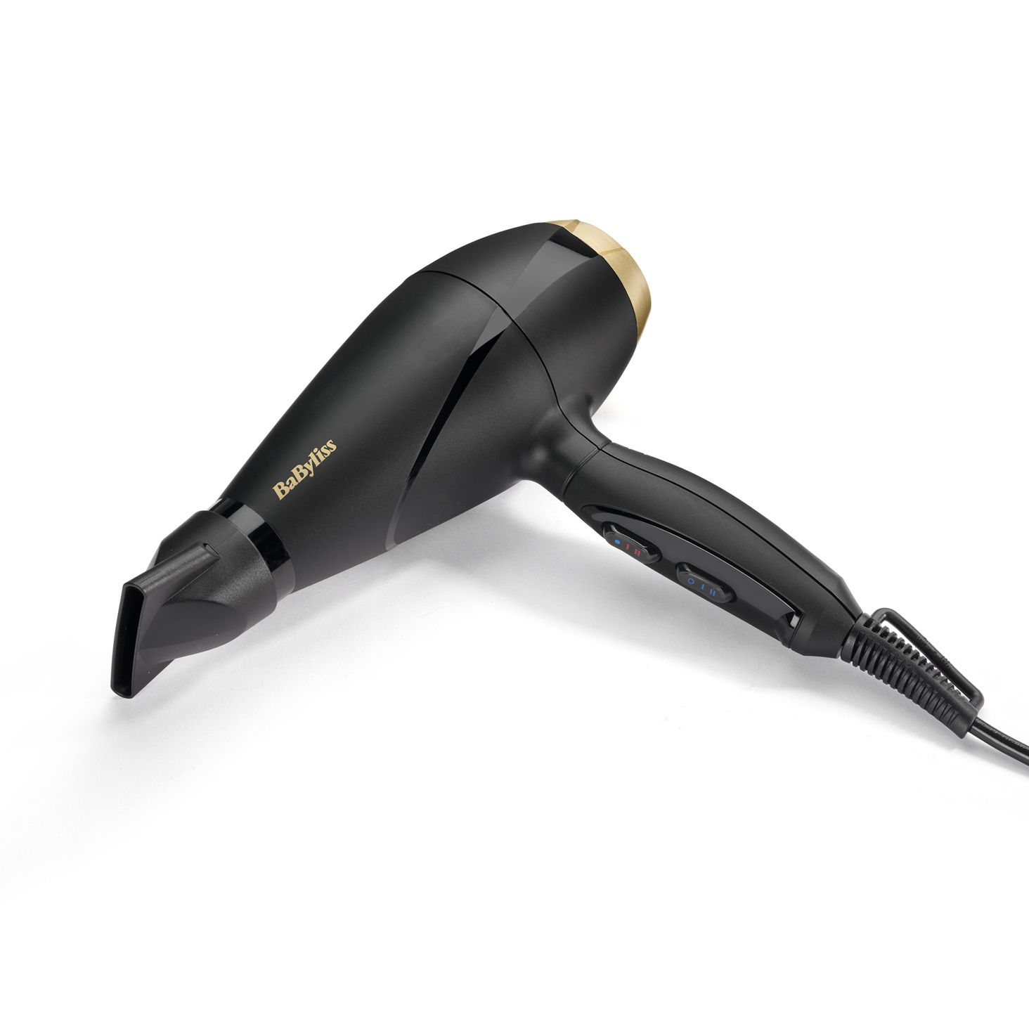 BaByliss Power Pro 2000 6704E_7