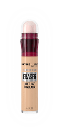 Maybelline KOREKTOR INSTANT ERASER
