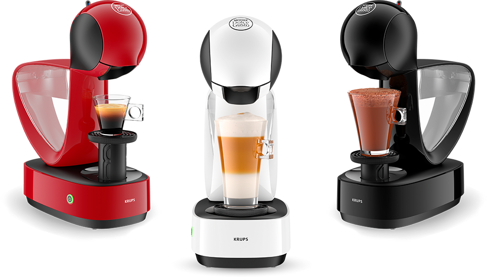 Dolce gusto krups infinissima. Dolce gusto Infinissima. Krups Dolce gusto Infinissima. Krups Nescafe Dolce gusto Infinissima kp173b10. Капсульная кофемашина Dolce gusto Krups Infinissima.