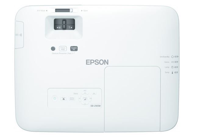 epson