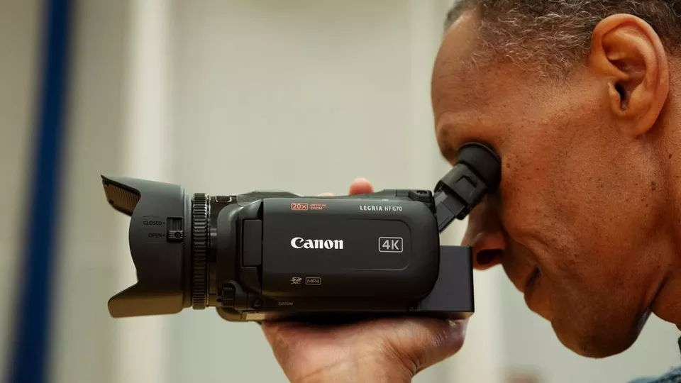 Canon 