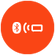 Bluetooth